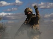 Україна може і програти: Тарас Чмут розкрив план росії на поточну і наступну війну