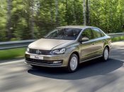 Недорогие авто