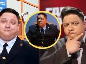 Роман Попов сыграл Игоря Мухича в российском сериале