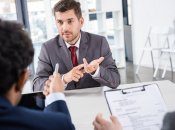 Кредитные обязательства никто не отменяет