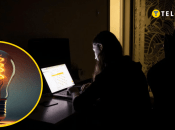 Що буде далі з графіками відключень світла в Україні