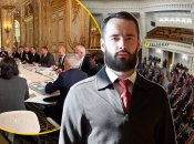 Богдан Кицак