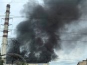 Бурштинська ТЕС