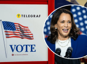 Камала Харрис