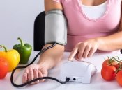 Как оставаться здоровым в погоне за идеальной фигурой