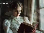 Женщинам было запрещено работать на многих должностях (фото создано с помощью ИИ)