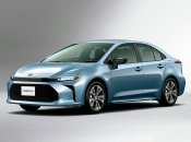 Миколаївське управління закуповує спецавтомобілі