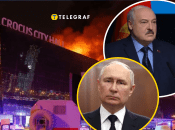 Александр Лукашенко поставил под сомнение заявления Владимира Путина