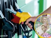 Эксперты не в восторге от инициативы правительства