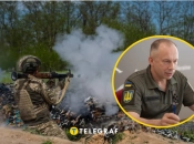 Александр Сырский