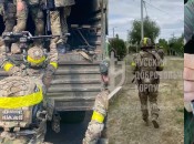 Две недели с начала белгородских рейдов: главные выводы