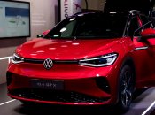 Электрокары