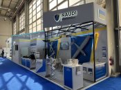 "Неприпустимо": голова NAUDI звернувся до уряду з важливим закликом