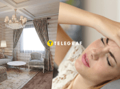 Що не можна зберігати вдома