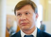 Полиция взялась за экс-нардепа от партии Порошенко с "тёмным" прошлым: в чем подозревают