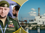 Апти Алаудинов