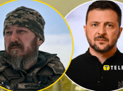 Зеленський висловився про заборону Мадяру на в'їзд до Угорщини