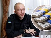 Андрій Пишний