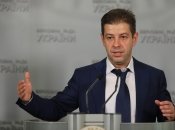 Сергій Алексєєв