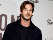 Гаспар Ульель