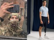 Павел Киндий