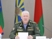 Виктор Гулевич