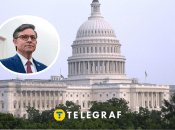 Майк Джонсон