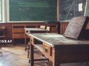 Українська освіта на межі кадрової кризи