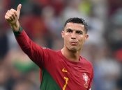 Криштиану Роналду