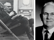 Петр Дяченко