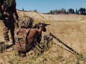 Контрнаступление ВСУ продолжается