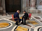 У мирний план Трампа внесли важливу зміну: який пункт прибрали – ЗМІ