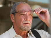 78-летний Эммануил Виторган стал отцом в третий раз