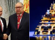 Мільярдер цю інформацію ще не коментував