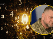 Логика может ответить не на все вопросы