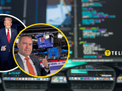 Чиновники администрации Трампа