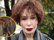 Что Татьяна Васильева из "Сватов" говорит о войне в Украине