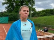 Александра Олейникова