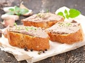 Из нее выйдет идеальная пикантная закуска