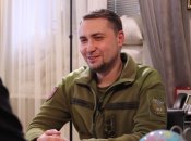 Кирилл Буданов