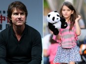 Назвали самых богатых детей в мире. Рейтинг