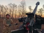 Юрій Бутусов