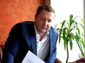 Владислав Поляков