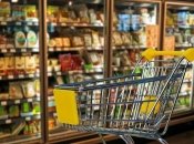 М'ясо свині здорожчало в середньому на 7,5%