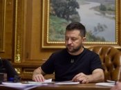 Андрей Наумов