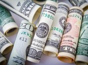 Все в ваших руках