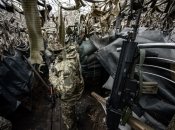 Чему нас должна научить Авдеевка? Есть приоритет номер один помимо дронов и самолетов