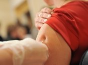 Вакцина молодости