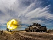 Вооруженные силы Украины