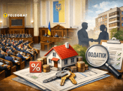 Штрафи для орендодавців в Україні